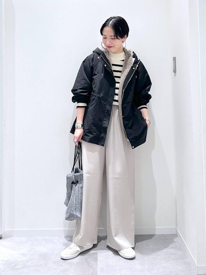 画像4: 出典：and ST