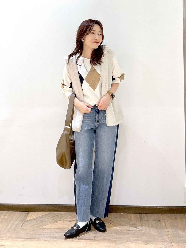 画像3: 出典：and ST