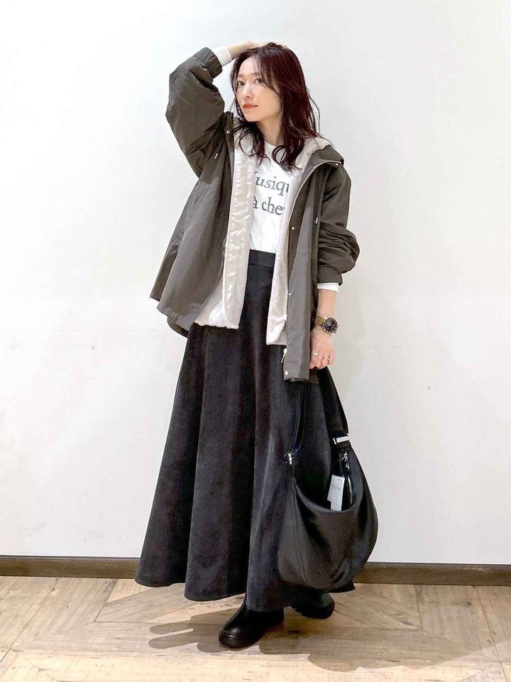 画像1: 出典：and ST