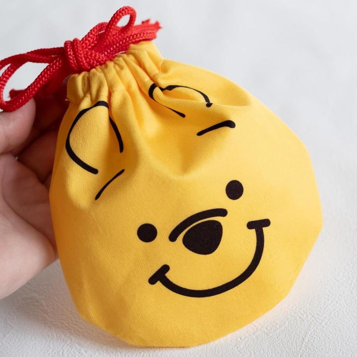 画像3: 出典：ftn_pics