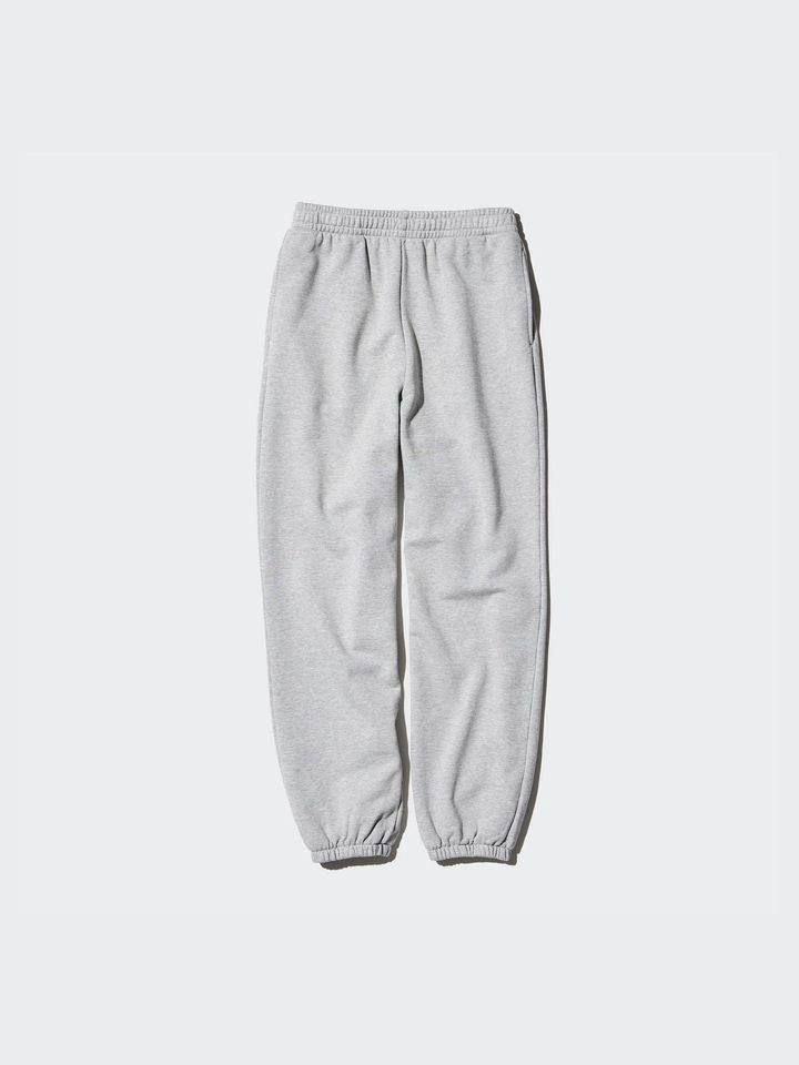 画像2: 出典：ユニクロ