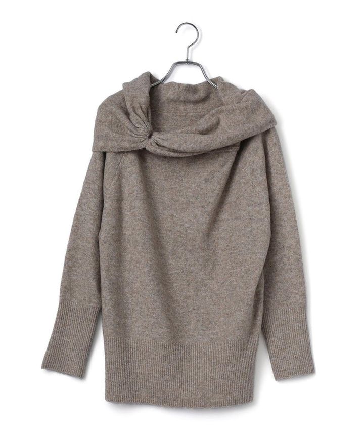 画像2: 出典：VIS