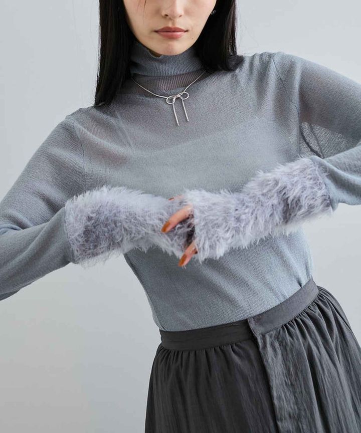 画像4: 出典：VIS