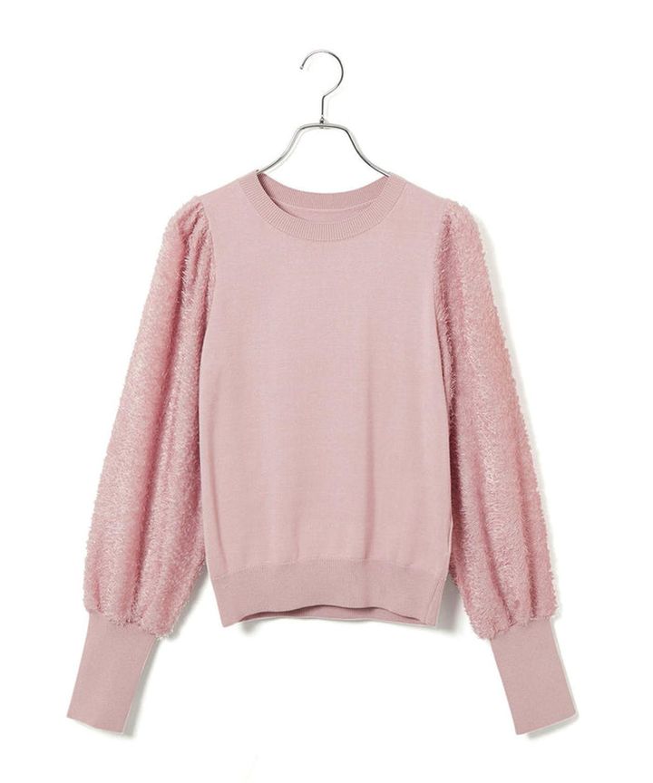 画像1: 出典：VIS