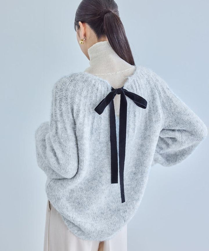 画像3: 出典：VIS