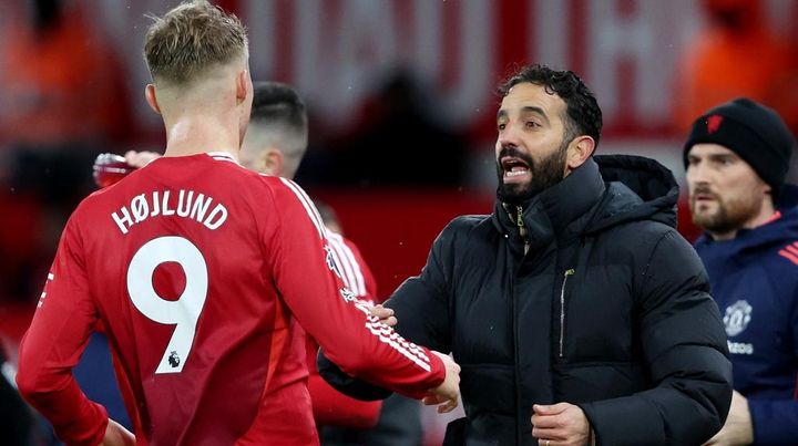 世界的金満強豪チーム、屈辱の13位に降下…38年ぶりの異常事態に