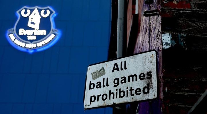 15歳ファンに悲劇…旅費を貯めて1.6万キロ旅するも世紀の一戦中止！チームが神対応