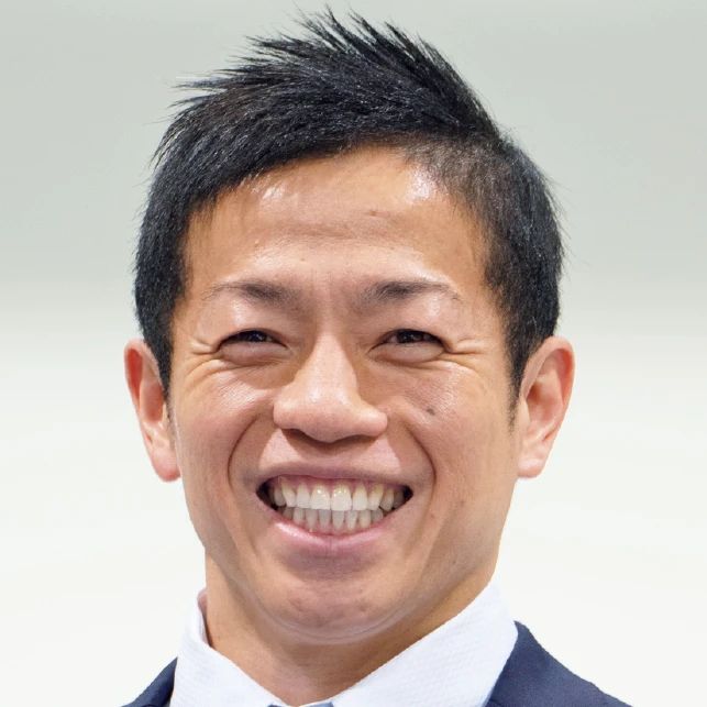 【痩せない理由を診断！】頑張っているのに痩せない原因は？ おすすめのダイエットまとめ_3