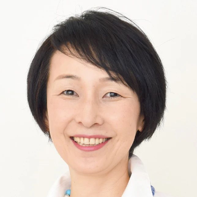 【痩せない理由を診断！】頑張っているのに痩せない原因は？ おすすめのダイエットまとめ_4