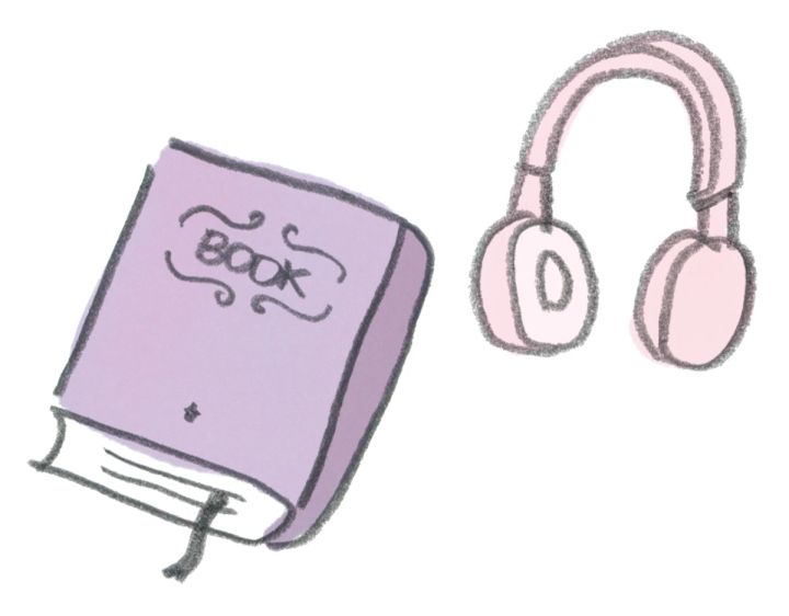 痩せない理由が【生活習慣】の人が痩せるには？ スマホから離れる時間を作る