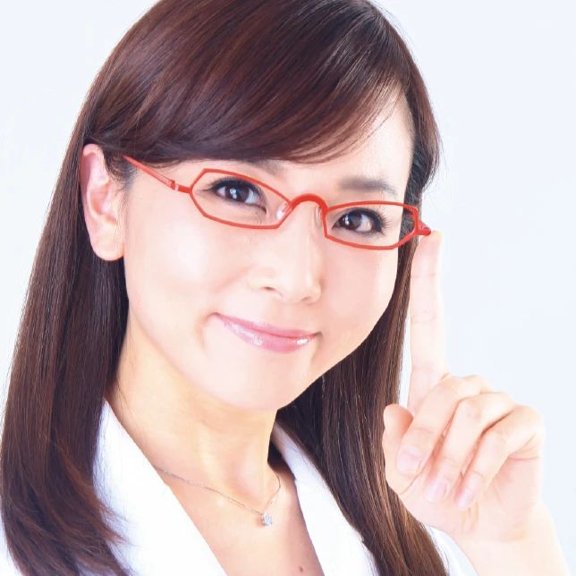 【痩せない理由を診断！】頑張っているのに痩せない原因は？ おすすめのダイエットまとめ_2