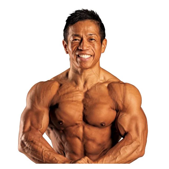 【痩せない理由を診断！】頑張っているのに痩せない原因は？ おすすめのダイエットまとめ_23