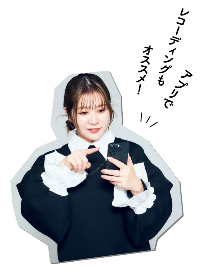 痩せない理由が【食べ方】の人が痩せるには？ 摂取すべきカロリーと実際に摂取したカロリーを把握しよう