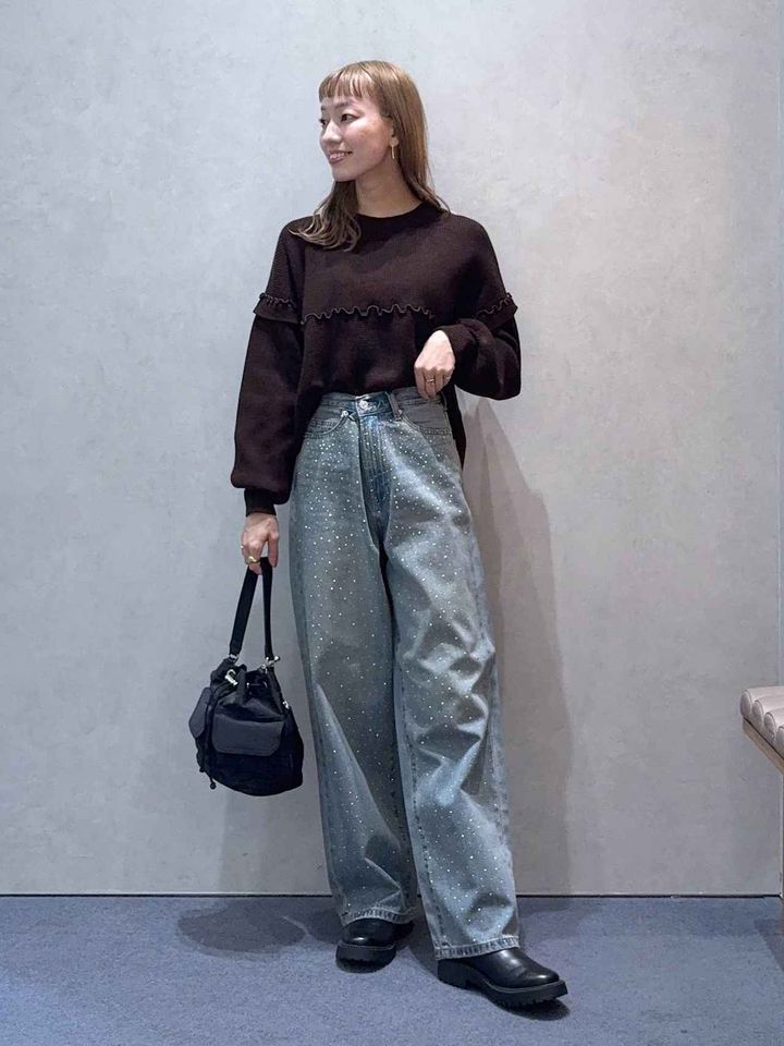 画像1: 出典：and ST