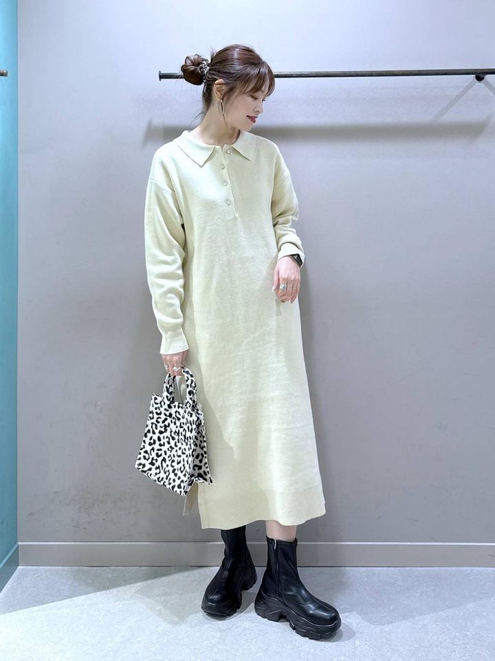 画像3: 出典：and ST