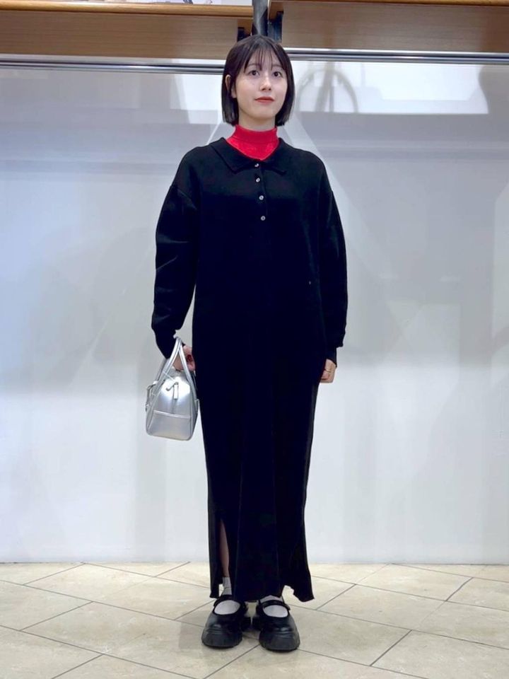 画像2: 出典：and ST