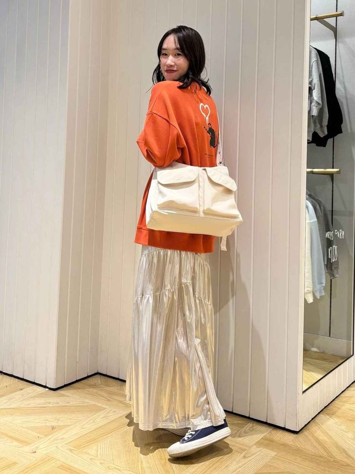 画像4: 出典：and ST