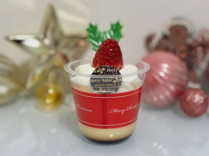 画像4: 出典：ftn_pics