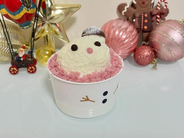 画像3: 出典：ftn_pics