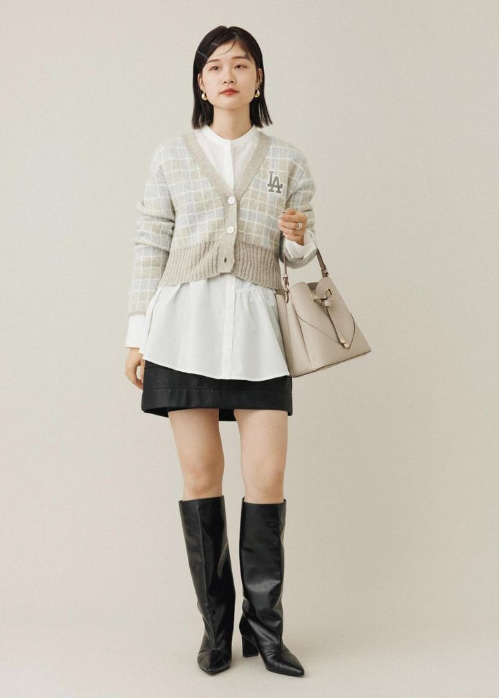 画像2: 出典：VIS