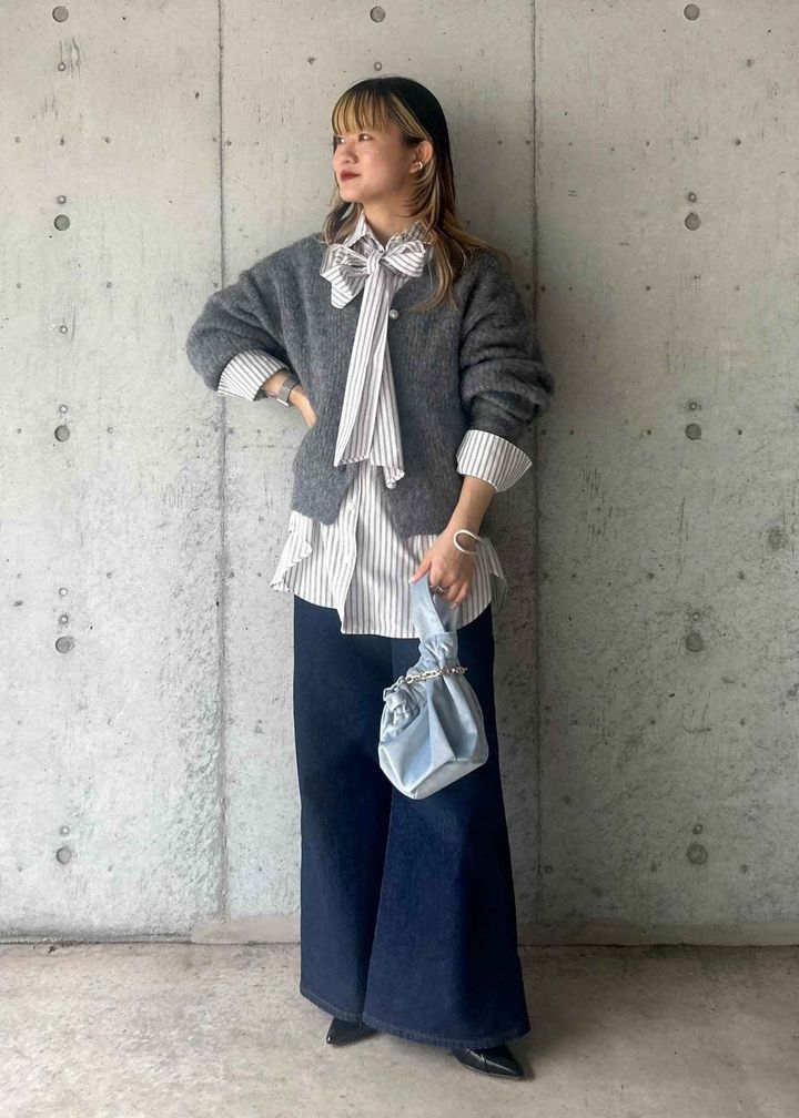 画像1: 出典：VIS