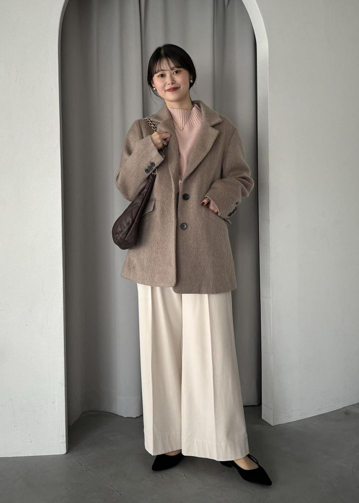 画像4: 出典：VIS