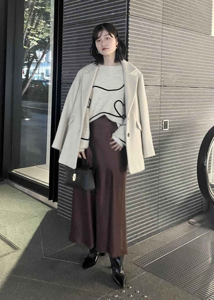 画像3: 出典：VIS