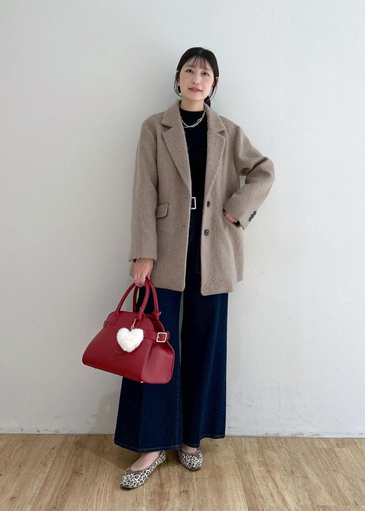 画像1: 出典：VIS