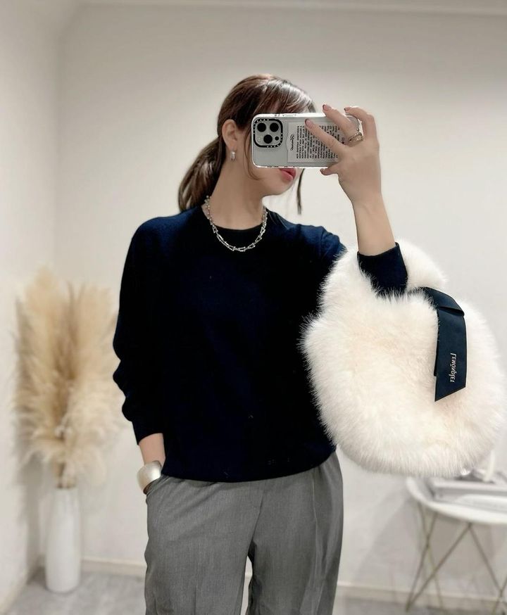 画像2: 出典：Instagram