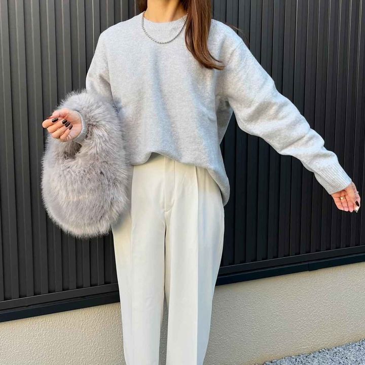 画像3: 出典：Instagram