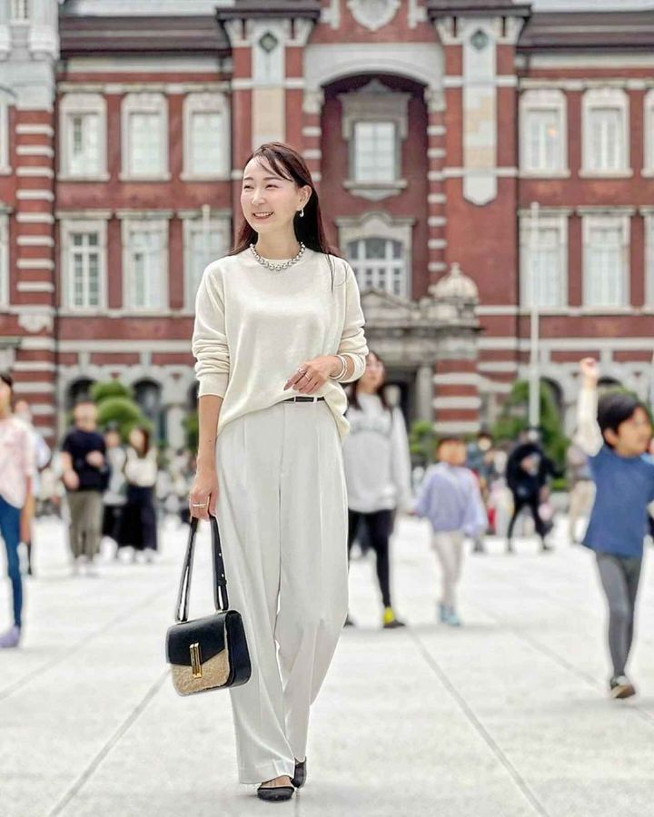 画像1: 出典：Instagram