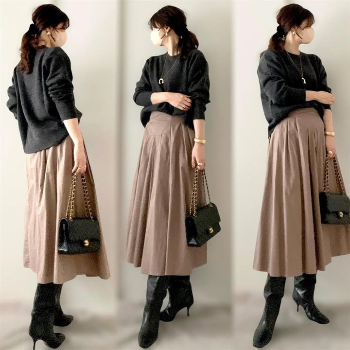 画像4: 出典：Instagram