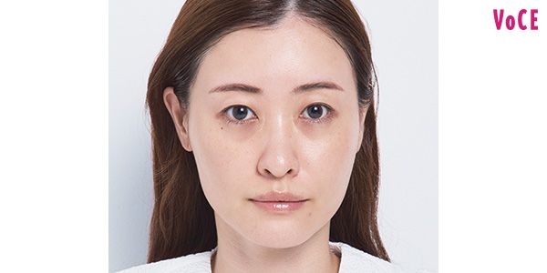 川上真由美さん