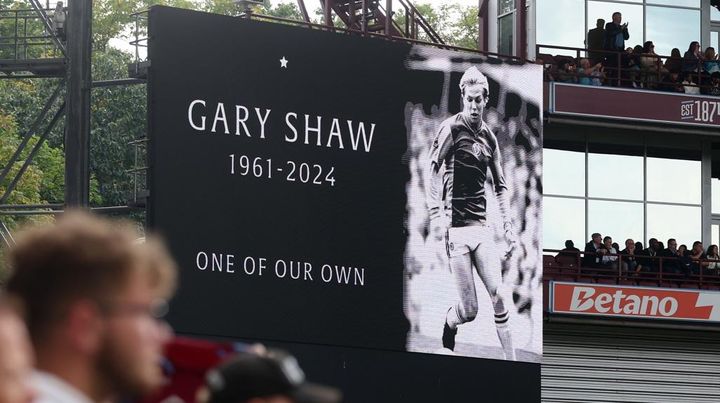 レジェンドOB、悲劇の死…友人との飲み会後に倒れて縁石で頭部損傷