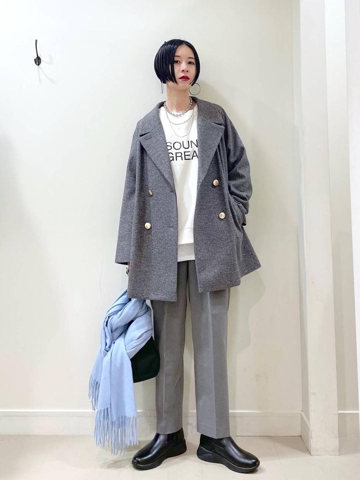 画像3: 出典：and ST