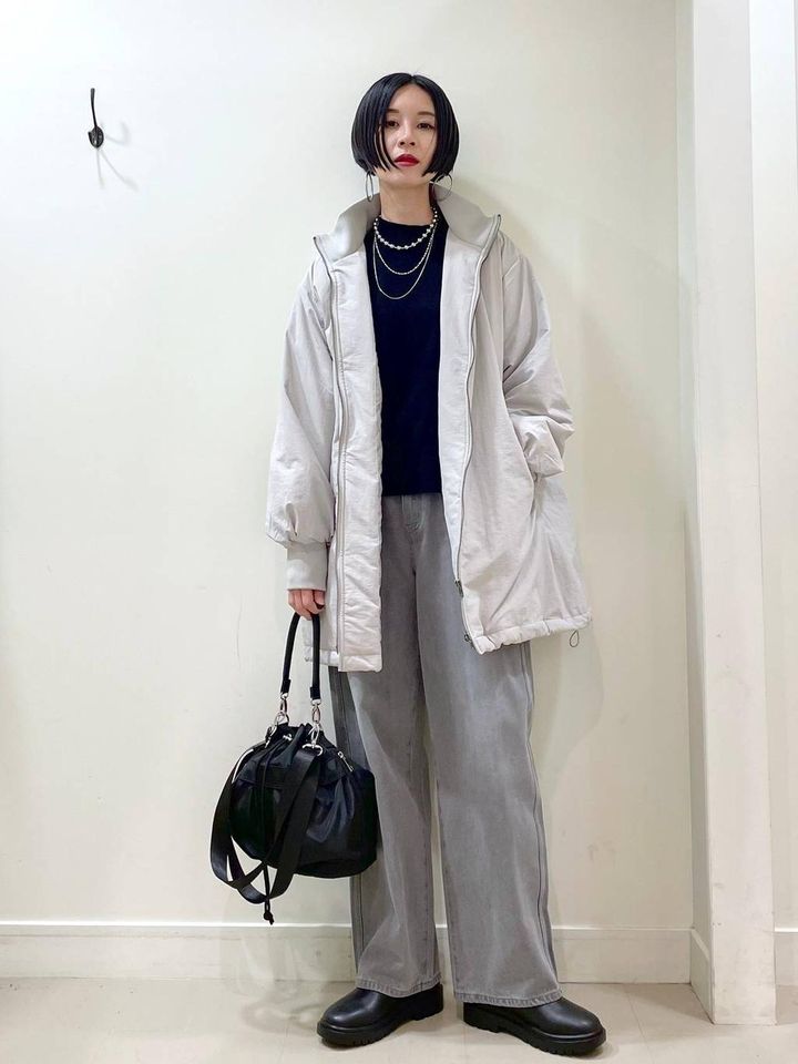 画像2: 出典：and ST