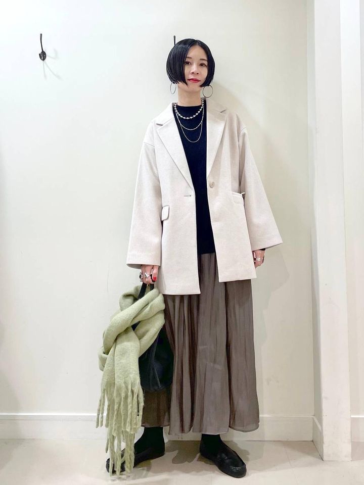 画像4: 出典：and ST