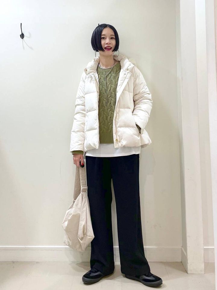 画像1: 出典：and ST