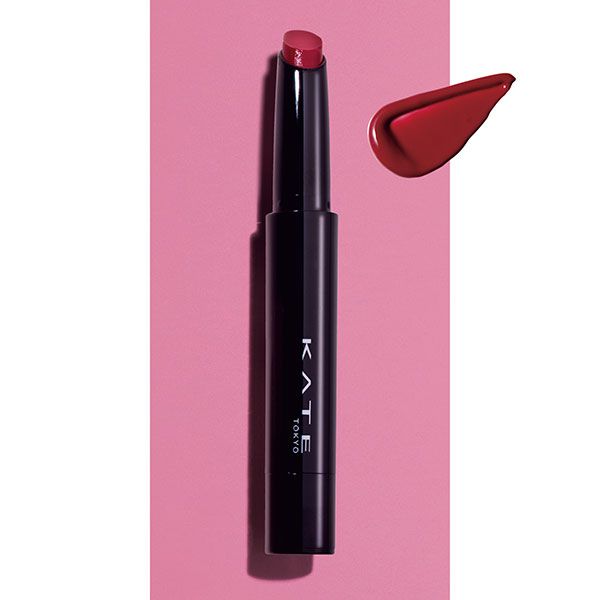 リップモンスター ツヤバース