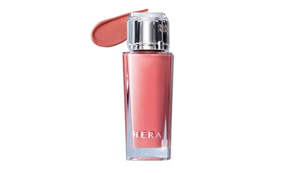 センシュアルフィッティング グロウティント