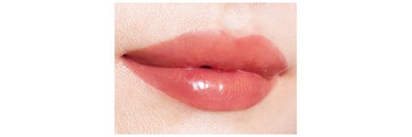 ルージュスターヴァイブラント V11使用