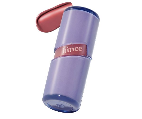 ロウグロウジェルティント