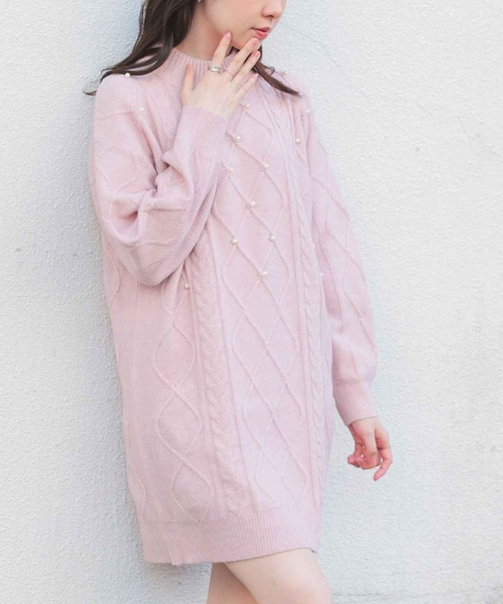 画像4: 出典：ハニーズ