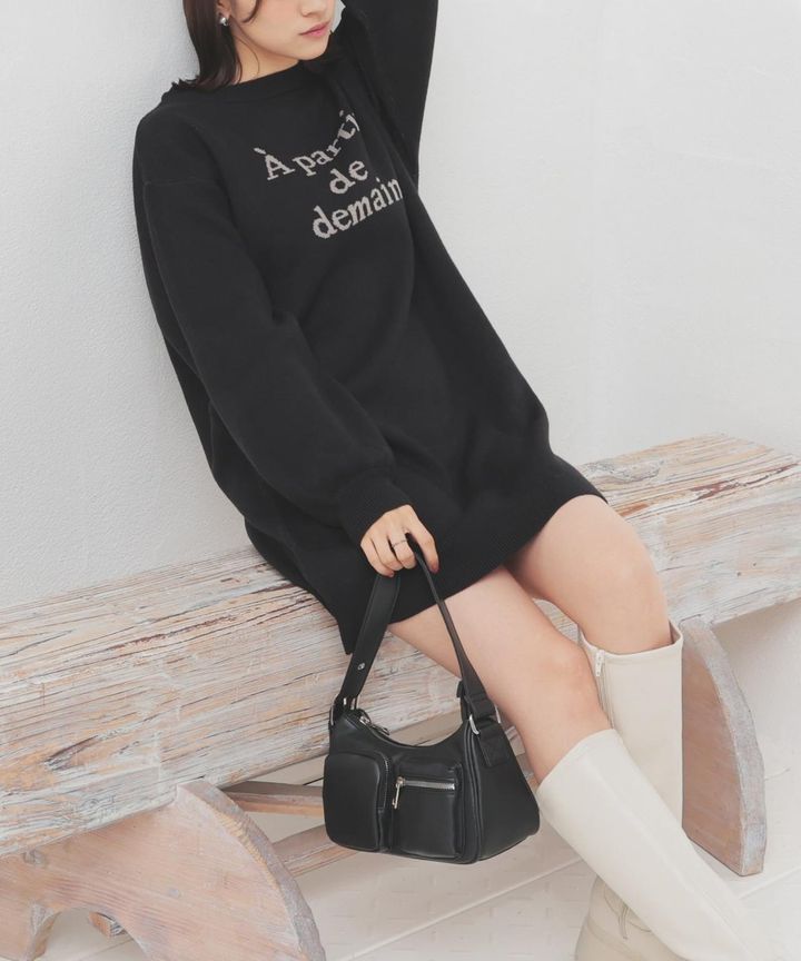 画像1: 出典：ハニーズ