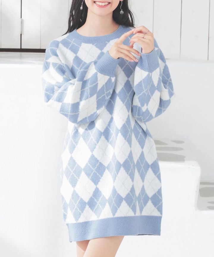 画像2: 出典：ハニーズ