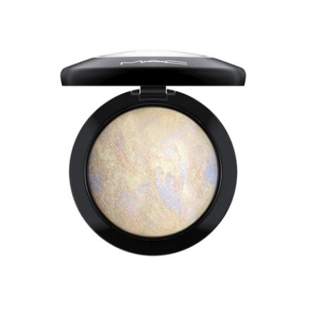 M･A･C ミネラライズ スキンフィニッシュ