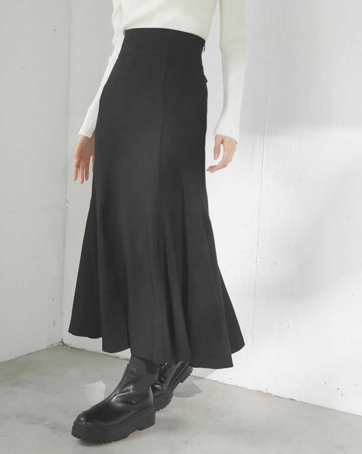 画像3: 出典：VIS