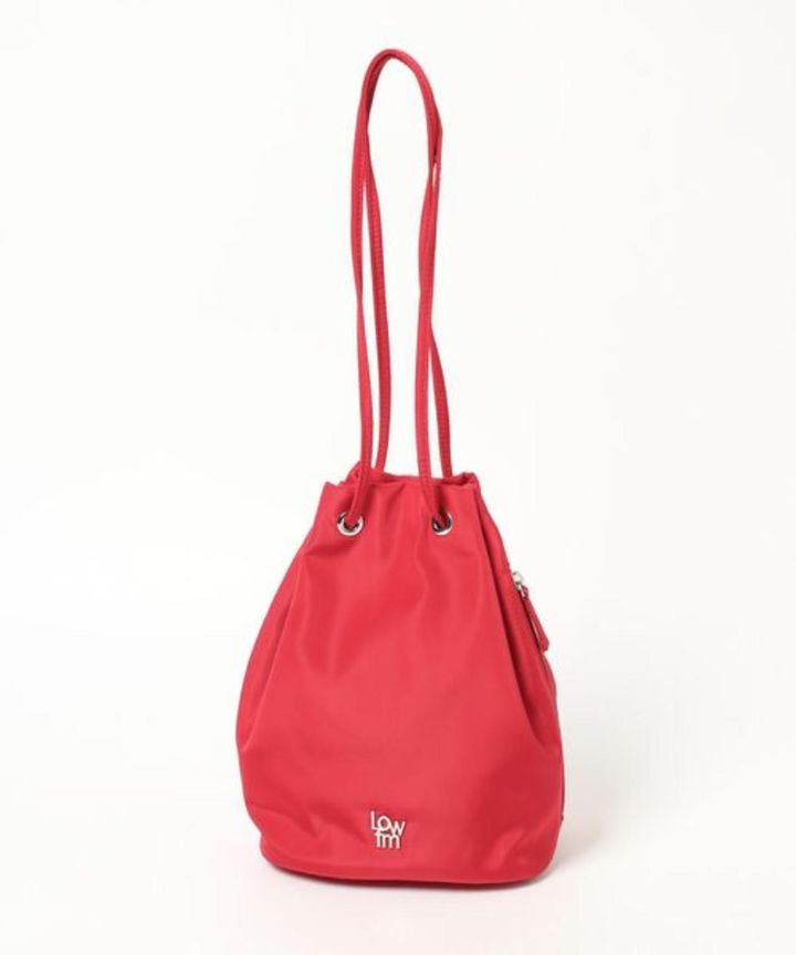 画像2: 出典：and ST