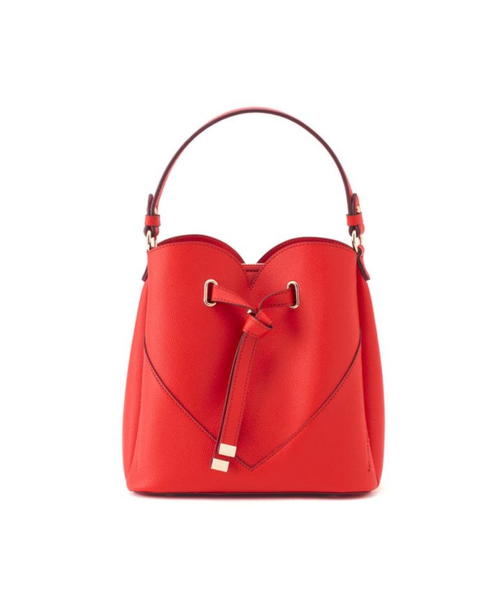 画像1: 出典：VIS