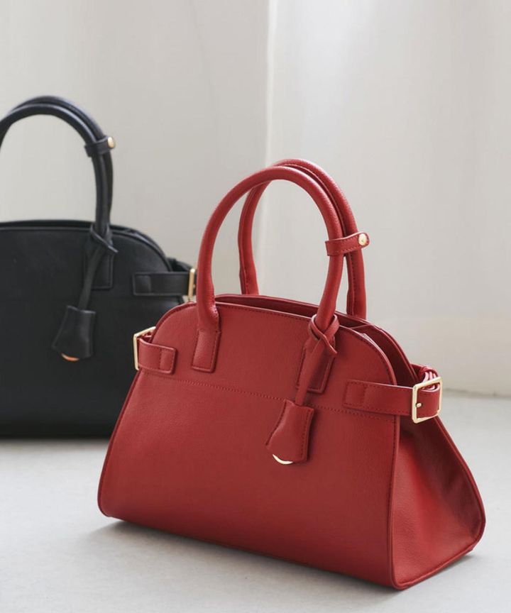 画像2: 出典：VIS